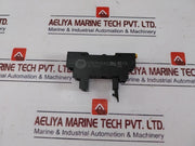 Lot of 6X ALLEN-BRADLEY 700-HN122 Relay Socket 5A 250V AC Ser A