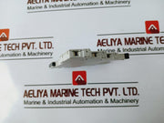Allen-bradley 700-hn163 Relay Socket 6A 250V 