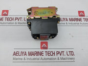 Allen-bradley 700-n400A1 Industrial Control Relay Series C 120V 60Hz