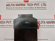 Allen-bradley 700Dc-p200Z1 Ser: A Dc Relay With Mechanical Latch Unit