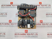 Allen-bradley 705X-tod Reversing Motor Starter 120V 60Hz 110V 50Hz