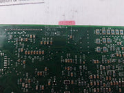 Allen-bradley 74104-632-51 Circuit Board Inverter Control Ecn 1023713 Kalex3K688