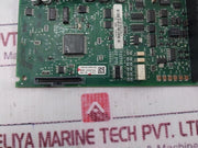 Allen-bradley 74104-632-51 Circuit Board Inverter Control Ecn 1023713 Kalex3K688