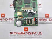 Allen-bradley 77131-772-02 Pc Board Rev 1 77131-773-51 94V-0