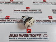 Allen-bradley 800T-h2 2 Position Selector Switch Ser T