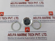 Allen-bradley 800T-j4 Selector Switch Nz9 Iec 947-5-1