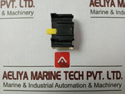 Allen-bradley 800T-xa2 Switch Contact Blk. 2, N.O. Nema 4/4X