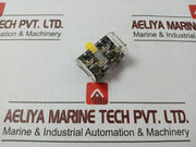 Allen-bradley 800T-xa2 Switch Contact Blk. 2, N.O. Nema 4/4X