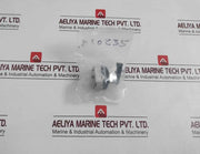 Allen-bradley 800T-h17 Selector Switch