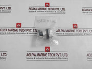 Allen-bradley 800T-h17 Selector Switch