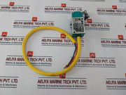 Allen-bradley 802Mc-ay5 Corrosion Resistant Limit Switch With Cable Ser F