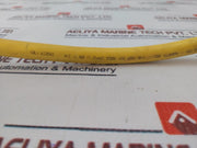 Allen-bradley 802Mc-ay5 Corrosion Resistant Limit Switch With Cable Ser F