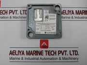 Allen-bradley 836T-t252J Pressure Control Ip66