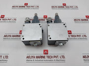Allen-bradley 836T-t252J Pressure Control Ip66