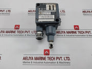 Allen-bradley 836T-t252J Pressure Control Ip66