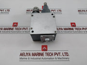 Allen-bradley 836T-t252J Pressure Control Ip66