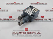 Allen-bradley 836T-t252J Pressure Control Ip66