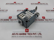 Allen-bradley 836T-t252J Pressure Control Ip66