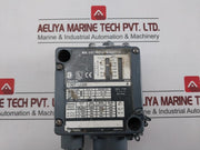 Allen-bradley 836T-t252J Pressure Control Ip66