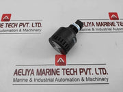 Allen-bradley 855P-b30Me22 Panel Mount Signalling Device 12-24Vac/Dc
