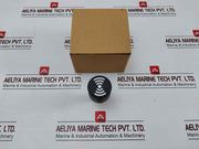 Allen-bradley 855P-b30Me22 Panel Mount Signalling Device 12-24Vac/Dc
