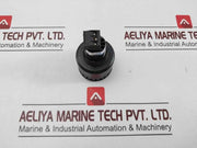 Allen-bradley 855P-b30Me22 Panel Mount Signalling Device 12-24Vac/Dc