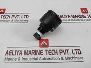 Allen-bradley 855P-b30Me22 Panel Mount Signalling Device 12-24Vac/Dc