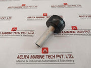 Allen-bradley 855T-bpm10 Control Tower Stack Light Mounting Base Ip65