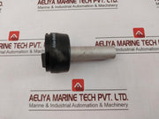 Allen-bradley 855T-bpm10 Control Tower Stack Light Mounting Base Ip65