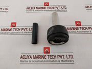 Allen-bradley 855T-bpm10 Control Tower Stack Light Mounting Base Ip65