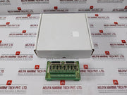 Allen-bradley 902-rtp Relay Socket Module 7003638/Ph45
