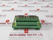 Allen-bradley 902-rtp Relay Socket Module 7003638/Ph45