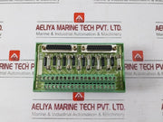 Allen-bradley 902-rtp Relay Socket Module 7003638/Ph45