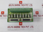 Allen-bradley 902-rtp Relay Socket Module 7003638/Ph45