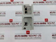 Allen-bradley 9300-ena Network Address Translation Device 12-48Vdc 2.6W