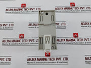 Allen-bradley 9300-ena Network Address Translation Device 12-48Vdc 2.6W