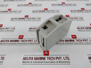 Allen-bradley 9300-ena Network Address Translation Device 12-48Vdc 2.6W