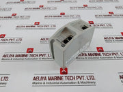 Allen-bradley 9300-ena Network Address Translation Device 12-48Vdc 2.6W