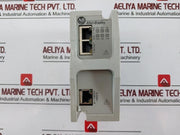 Allen-bradley 9300-ena Network Address Translation Device 12-48Vdc 2.6W