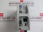 Allen-bradley 9300-radm1/B Remote Access Dial-in Modem 2G1138802