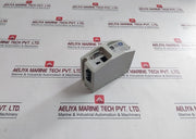 Allen-bradley 9300-radm1/B Remote Access Dial-in Modem 2G1138802