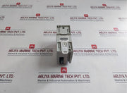 Allen-bradley 9300-radm1/B Remote Access Dial-in Modem 2G1138802