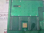 Allen-bradley 960187-01Ft20 Chasis Circuit Board