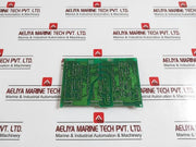 Allen-bradley 96038321 Printed Circuit Board 960260 S/M 96038341 S/S 96038331