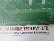 Allen-bradley 961770 Circuit Board