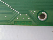 Allen-bradley 961772 Printed Circuit Board