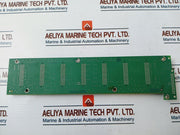 Allen-bradley 961914 Printed Circuit Backplan Board