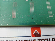 Allen-bradley 961914 Printed Circuit Backplan Board