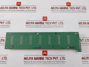 Allen-bradley 961914 Printed Circuit Board Backplan 96191496A01, E0221464 0041