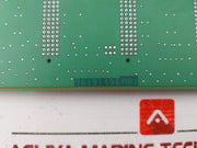 Allen-bradley 961914 Printed Circuit Board Backplan 96191496A01, E0221464 0041